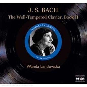 Frank Peter Zimmermann - Well-tempered Clavier Book II 3CD