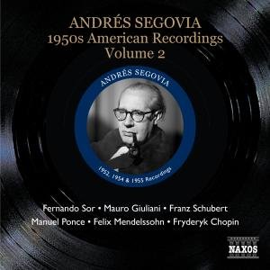 Roland Dyens - American Recordings V.2 1CD