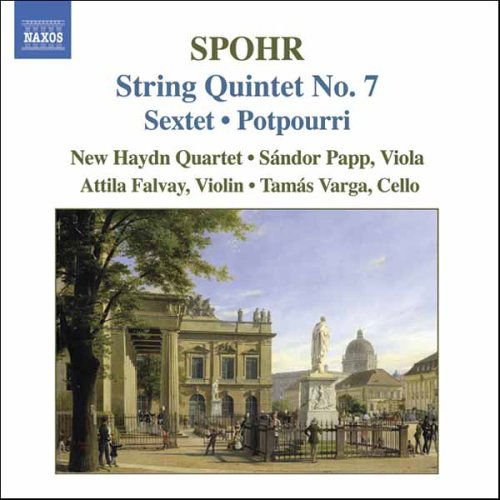Joanna Klisowska - Complete Quintets Vol.4 1CD