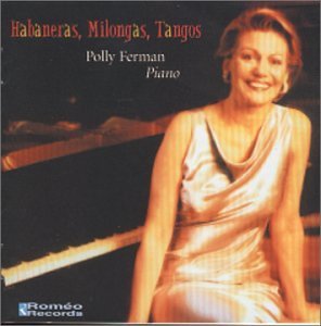 Piazzolla / Bragato / Vassallo / Filoso - Tangos by Piazzolla Arranged for Cello & Piano 1CD