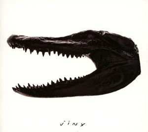 Weekend - Jinx 1CD