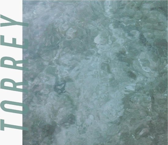 Torrey - Torrey 1CD