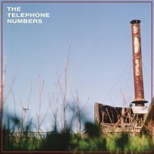 Telephone Numbers - Scarecrow II 1CD