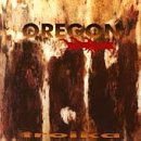 Oregon - Troika 1CD