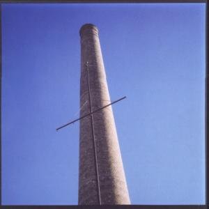 Slow Poke - Redemption 1CD