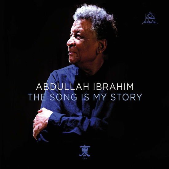 Abdullah Ibrahim - Song Is My Story 2CD