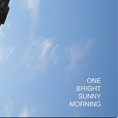 VARIOUS ARTISTS One Bright Sunny Morning CD