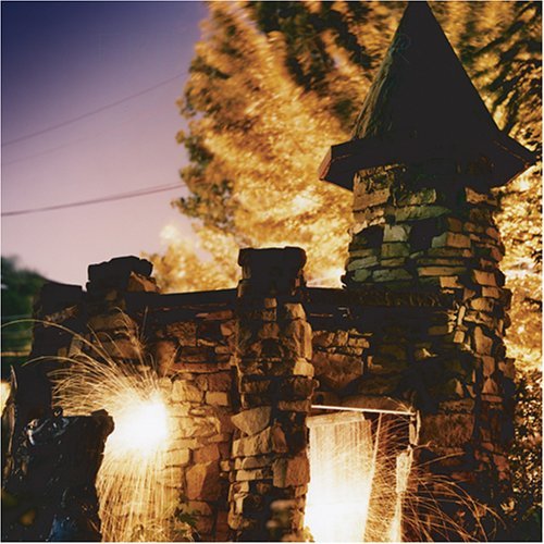 Voltage - Building The Bass Castle. Vol. 1 1CD