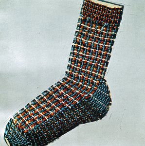 Henry Cow - Leg End 1CD