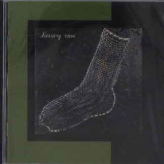 Henry Cow - Unrest 1CD