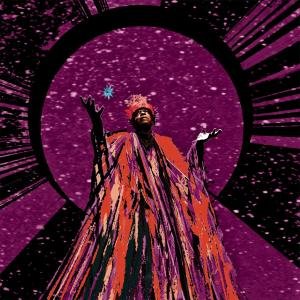 Sun Ra - Artyard In A Box 7CD