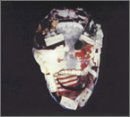 This Heat - Deceit 1CD