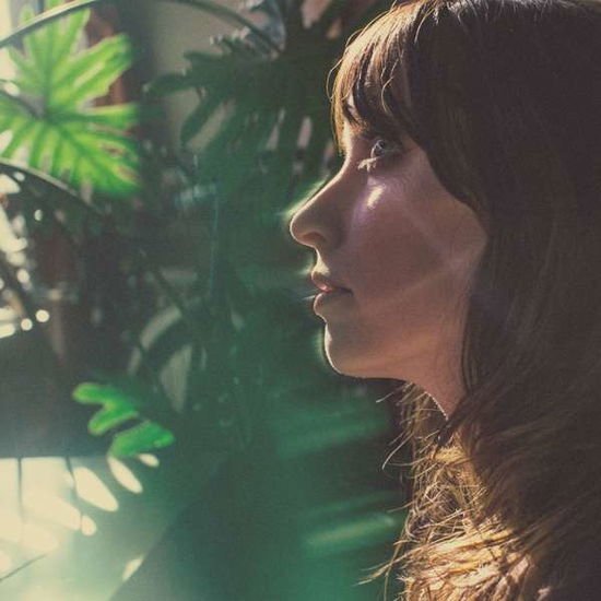 SISTER SPARROW GOLD CD