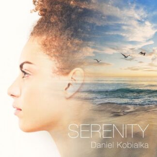 Serenity / Various - Serenity 1CD