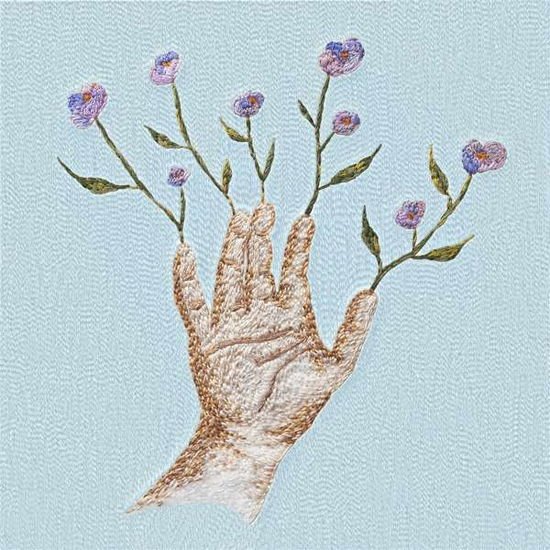 Ophelias - Crocus 1CD