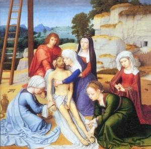 Tallis Scholars - Missa Pange Lingua 1CD