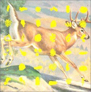 Various Artists, Various Artists, Steve Fabian, Various Artists, Various Artists, Various Artists, Various Artists, Various Artists, Various Artists, Various Artists, Various Artists, Various Artists, Various Artists, Various Artists, Various Artists, Va - Fields And Streams 2CD