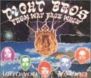 Tight Bros from Way Back when - Lend You A Hand 1CD