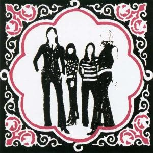 Slumber Party - 3 1CD