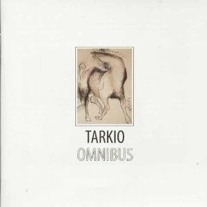 Tarkio - Omnibus 2CD