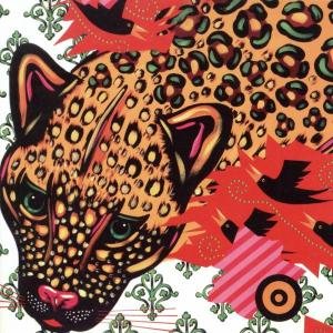 Various Artists, Various Artists, Danielle Howle, Dion Fischer, Various Artists, Various Artists, Essie Jain, Frank Stewart, Various Artists, Various Artists, Joe Haege, Various Artists, Joel Thibodeau, Krist Krueger, Various Artists, Various Artists, Pe - Sound The Hare Heard 1CD