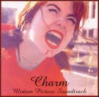 Compilation - Charm Soundtrack 1CD