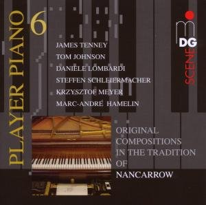 VARIOUS VARIOUS CD