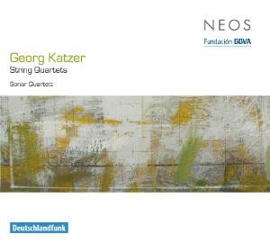 Figuralchor / Straube - In Dulci Jubilo 1CD