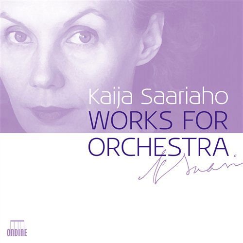 Jaroussky - Works For Orchestra 4CD