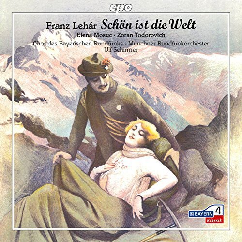 Rontgen / Triendl / Baumer - Piano Concertos 3 / 6 & 7 1CD