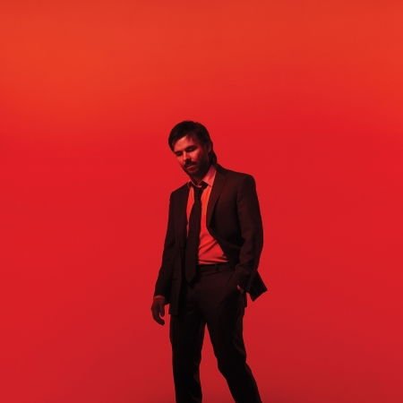 Toby Driver - They Are The Shield 1CD