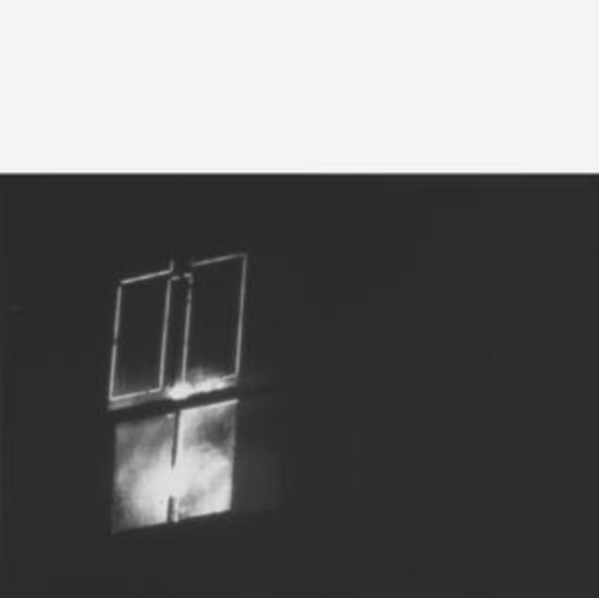 Phill Niblock - Ghosts & Others 1CD