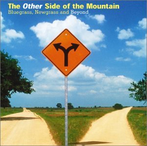 The Other Side of the Mountain - Other Side of the Mountain 1CD