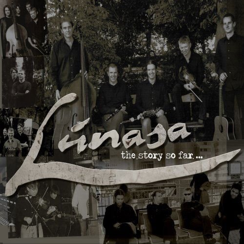 WAYBACKS THE LOADED CD