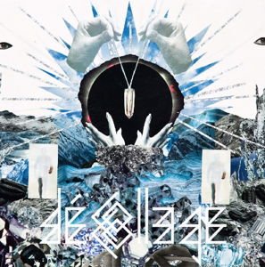 Decollage - Magnetize 1CD