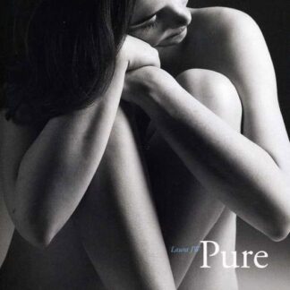 Laura Jw - Pure 1CD