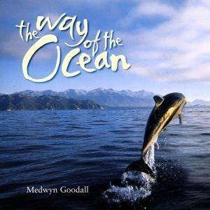 Medwyn Goodall - Way of the Ocean 1CD