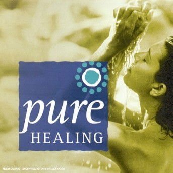 Pure Healing / Various - Pure Healing / Various 1CD