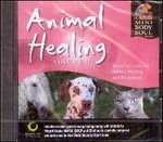 Stewart Jones - Animal Healing 2 1CD