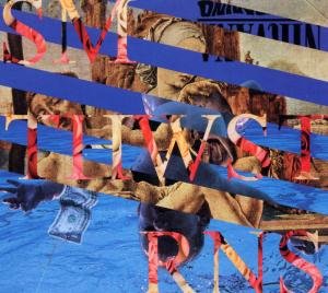 Smith Westerns - Smith Westerns 1CD