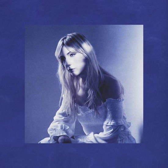 Ellis - Born Again 1CD