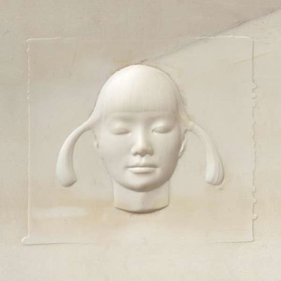 Spiritualized - Let It Come Down 1CD