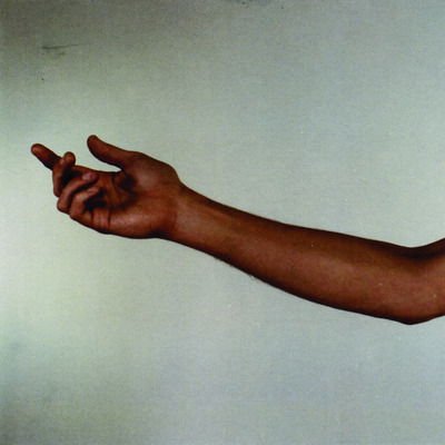Spiritualized - Amazing Grace 1CD