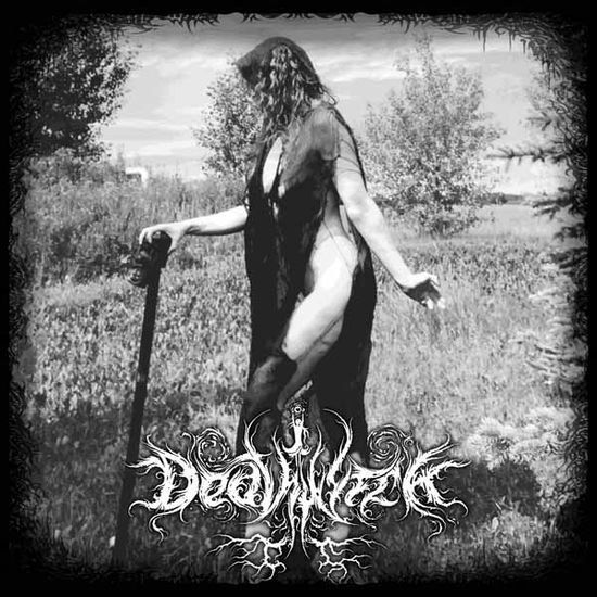 Deathwytch - Death Wytch 1CD