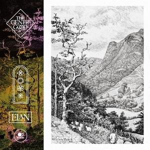 The Gentle Good - Elan 1CD