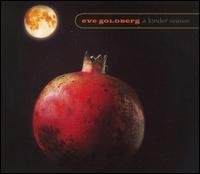 Eve Goldberg - A Kinder Season 1CD