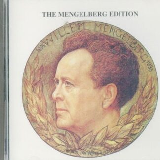 Concertgebouw Orchestra of Ams - Chopin Piano Concerto No.2 W.Theo Van Der Pas. Please Note: Approx. First 5 Minutes Missing Fro 1CD