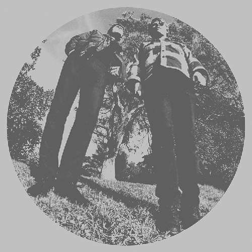 Ty And White Fence Segall - Hair 1CD