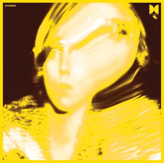 Ty Segall - Twins 1CD