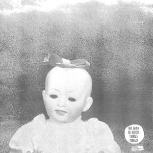 Ty Segall - Emotional Mugger 1CD